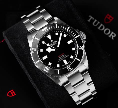 nuovo tudor pelagos 39mm|tudor watch pelagos 39.